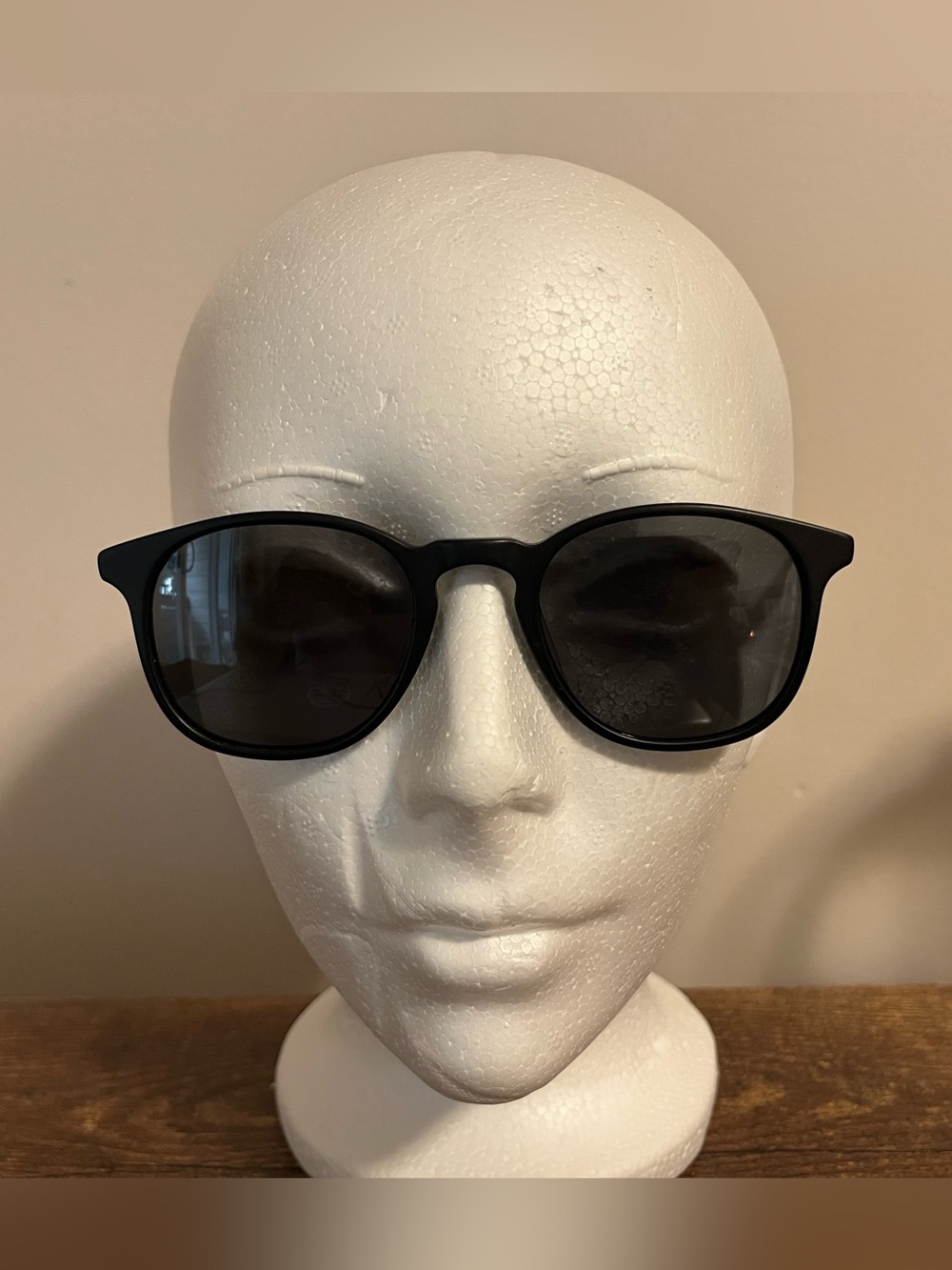 Bailey Nelson Palmer Sunglasses